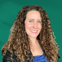 Flatiron School Employee Mandi Shepherd's profile photo