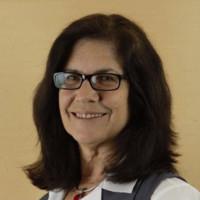Joan Sopczak Email & Phone Number