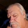 Tony Peebles Email & Phone Number