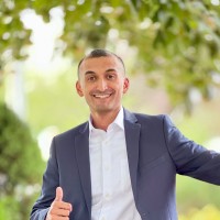 Davey Sekhon Email & Phone Number