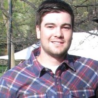 Next Level Resource Partners Employee Connor Butler's profile photo