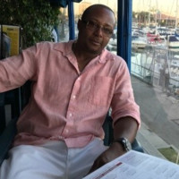 Keyno Alvarez Email & Phone Number