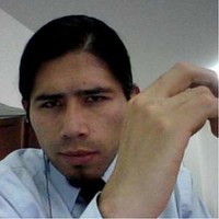 Nueva EPS Employee Omar C's profile photo