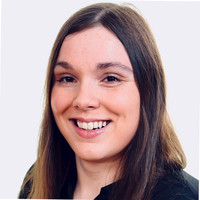 Katy Booth Email
