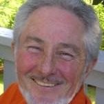 Sun Chemical Employee Greg Main's profile photo