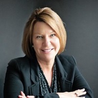 Bridge HomeCare Partners Employee Cindy Welch's profile photo