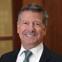 Schlesinger Law Offices, P.A. Employee Steven Hammer's profile photo