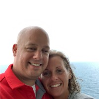 Quality Automotive Services, Inc. Valvoline Instant Oil Change Franchisee Employee Ryan Kingery's profile photo
