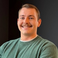 Nayoki GmbH Employee Felix Schuster's profile photo