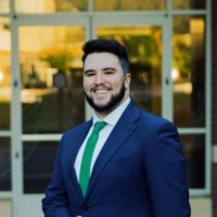 The Valley Law Group, LLC Employee Carson Lester's profile photo