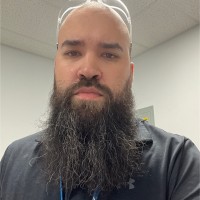 Nicholas Rodgers Email & Phone Number