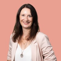 Total Import Solutions Employee Ruth Vincent's profile photo