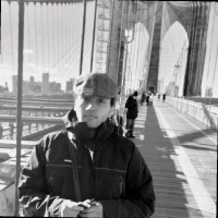 Careignition Employee Dylanger Pittman's profile photo