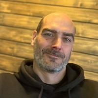 Andrew Nicholson Email & Phone Number