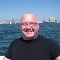 Stewart Hulse Email & Phone Number