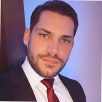 Daniel Serva Email & Phone Number