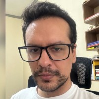 Michael Henrique Tenorio Email & Phone Number