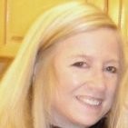 Melinda Corcoran Email & Phone Number