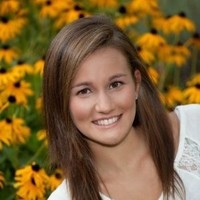Kellie Cooper Email & Phone Number