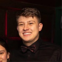 Dan Reeves Email & Phone Number