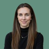 NU Advisory Partners Employee Jen Ringoen's profile photo
