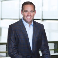 Precision Metalforming Association Employee David Klotz's profile photo