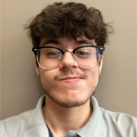 PayTech Trust Employee Asad Askari's profile photo