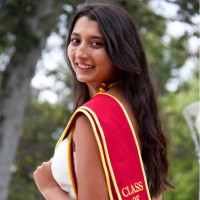 TCA.tv Employee Trishna Craig's profile photo