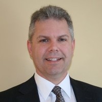 Scott Currier Email & Phone Number