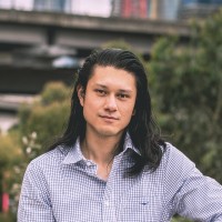 Ryzo Employee Sing le's profile photo