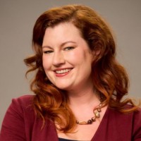 Spark Compliance Consulting, a Diligent brand Employee Kristy Grant-Hart's profile photo