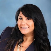 Western States Metal Roofing Employee Priscilla Galati's profile photo