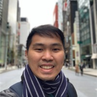 Danz Gonzales's profile photo