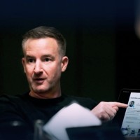 Florian Vögtle Email