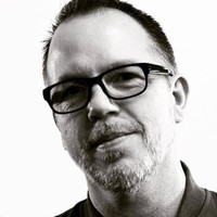 383 Group Employee Matt Groves's profile photo