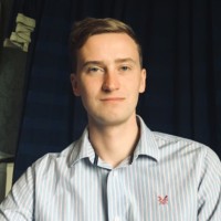 Alex Thorp Email & Phone Number