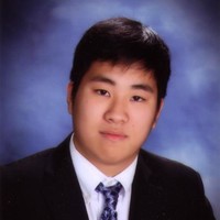 Optum Employee Christopher Kang's profile photo