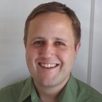 Dan Vanatta Email & Phone Number