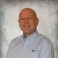 Examzone Employee Robert Walker's profile photo