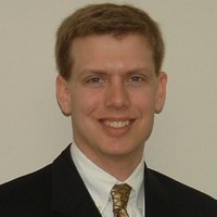 Matthew Sigg Email & Phone Number
