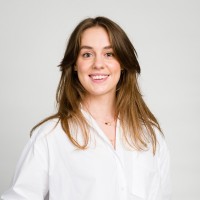 Meke van Engelen Email