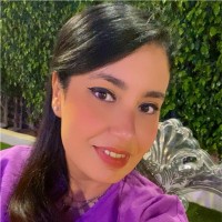 Soha Aglan Email