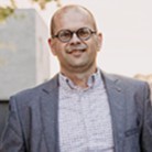 Tom de Vriese Email