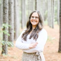 Sway Creative Labs Employee Heather Chilton's profile photo