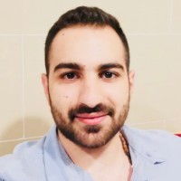 Ali Dassoum Email