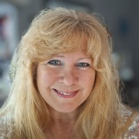 Motor Home Specialist Employee Tami Johnson's profile photo