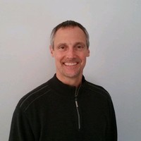 Greg Lester Email & Phone Number