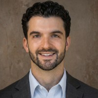 Executive Career Upgrades Employee Luke Wehner's profile photo