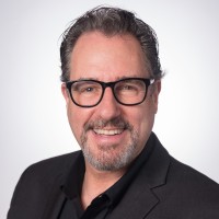 Launch Tech USA Employee Harlan Siegel's profile photo