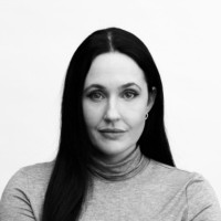 LevelK Employee Natascha Degnova's profile photo